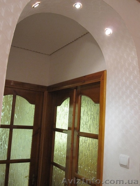 Терміново продам 1-кімн. квартиру - <ro>Изображение</ro><ru>Изображение</ru> #3, <ru>Объявление</ru> #398713