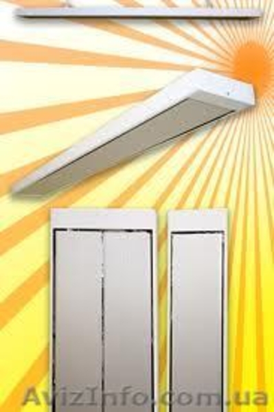 Инфракрасные обогреватели Беломо - <ro>Изображение</ro><ru>Изображение</ru> #4, <ru>Объявление</ru> #400685