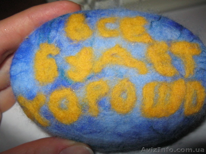 Бижутерия своими руками - <ro>Изображение</ro><ru>Изображение</ru> #5, <ru>Объявление</ru> #401722