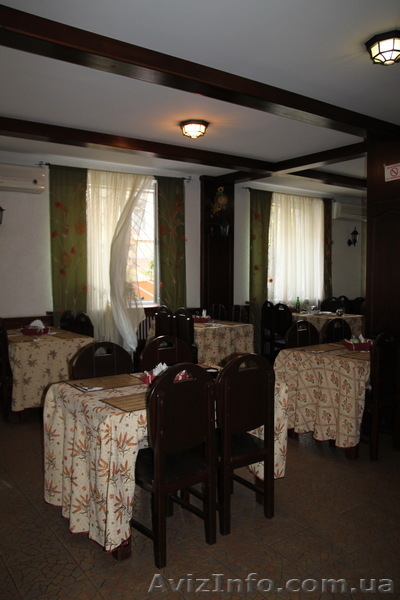 Готель "Україна" - <ro>Изображение</ro><ru>Изображение</ru> #5, <ru>Объявление</ru> #405552