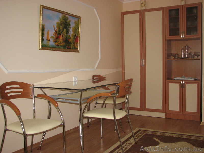 Готель "Україна" - <ro>Изображение</ro><ru>Изображение</ru> #2, <ru>Объявление</ru> #405552