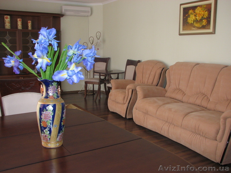 Готель "Україна" - <ro>Изображение</ro><ru>Изображение</ru> #4, <ru>Объявление</ru> #405552