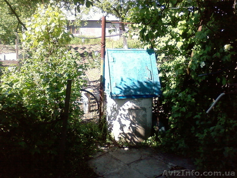 Срочно продам дачу (без посредников) - <ro>Изображение</ro><ru>Изображение</ru> #1, <ru>Объявление</ru> #401667