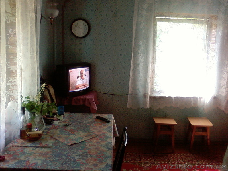 Срочно продам дачу (без посредников) - <ro>Изображение</ro><ru>Изображение</ru> #6, <ru>Объявление</ru> #401667