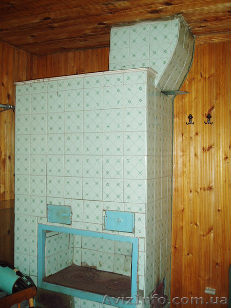 Дача в Соколовском массиве - <ro>Изображение</ro><ru>Изображение</ru> #6, <ru>Объявление</ru> #396790