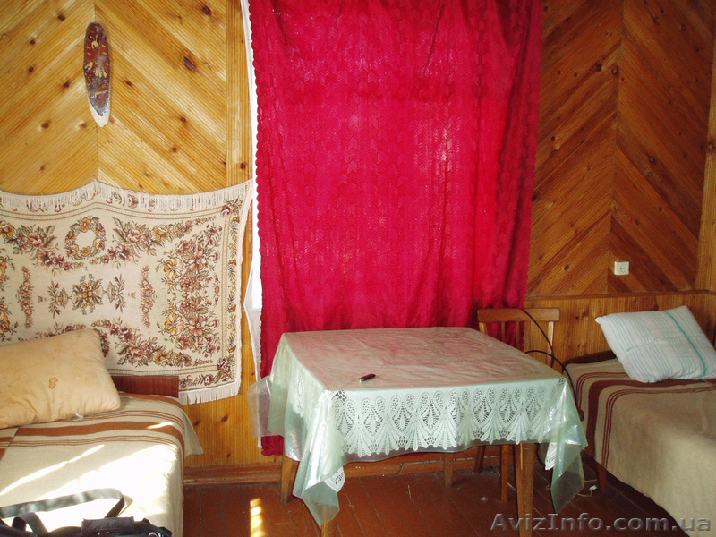 Дача в Соколовском массиве - <ro>Изображение</ro><ru>Изображение</ru> #7, <ru>Объявление</ru> #396790