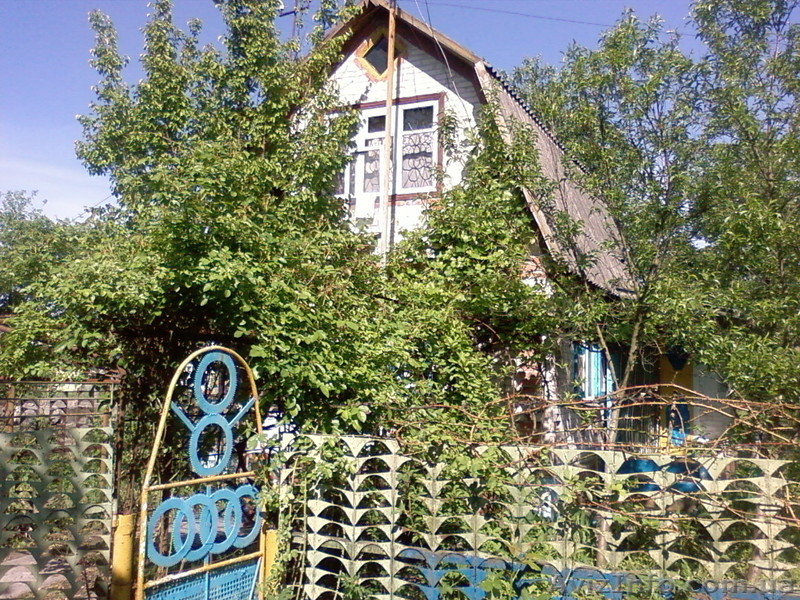 Срочно продам дачу (без посредников) - <ro>Изображение</ro><ru>Изображение</ru> #2, <ru>Объявление</ru> #401667