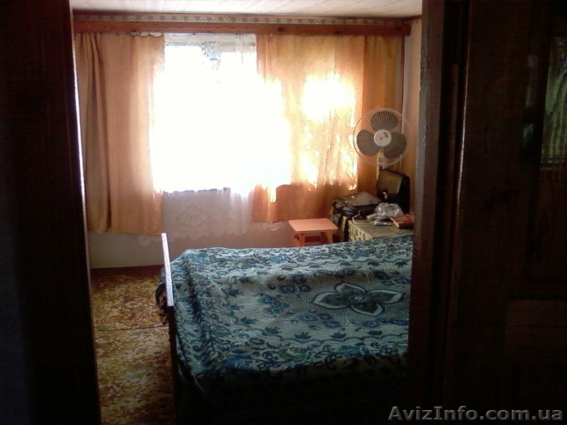 Срочно продам дачу (без посредников) - <ro>Изображение</ro><ru>Изображение</ru> #3, <ru>Объявление</ru> #401667