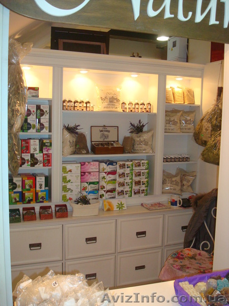 Витрины с пралавком - <ro>Изображение</ro><ru>Изображение</ru> #3, <ru>Объявление</ru> #453513