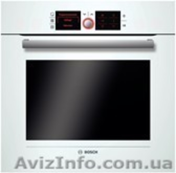 BOSCH встраиваемая  техника - <ro>Изображение</ro><ru>Изображение</ru> #3, <ru>Объявление</ru> #434817