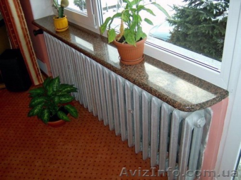 Обработка природного камня - <ro>Изображение</ro><ru>Изображение</ru> #9, <ru>Объявление</ru> #476834