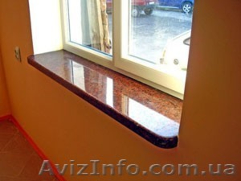 Обработка природного камня - <ro>Изображение</ro><ru>Изображение</ru> #10, <ru>Объявление</ru> #476834