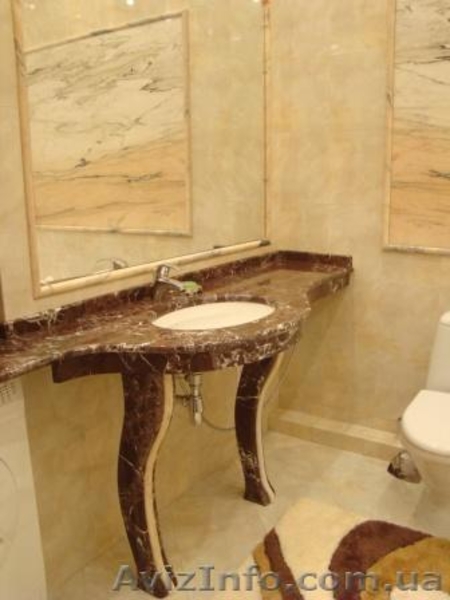 Обработка природного камня - <ro>Изображение</ro><ru>Изображение</ru> #3, <ru>Объявление</ru> #476834