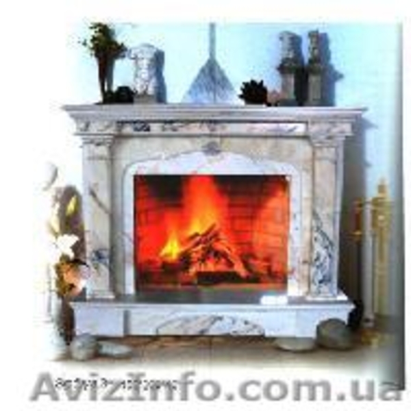 Обработка природного камня - <ro>Изображение</ro><ru>Изображение</ru> #6, <ru>Объявление</ru> #476834