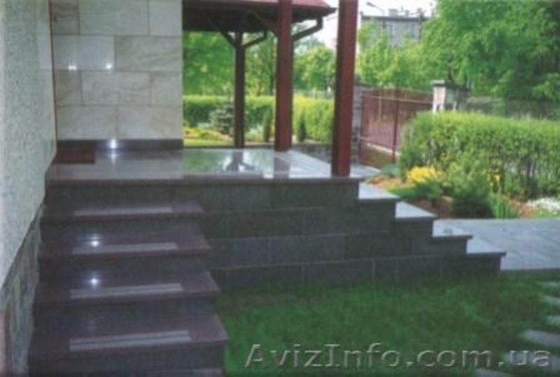 Обработка природного камня - <ro>Изображение</ro><ru>Изображение</ru> #7, <ru>Объявление</ru> #476834