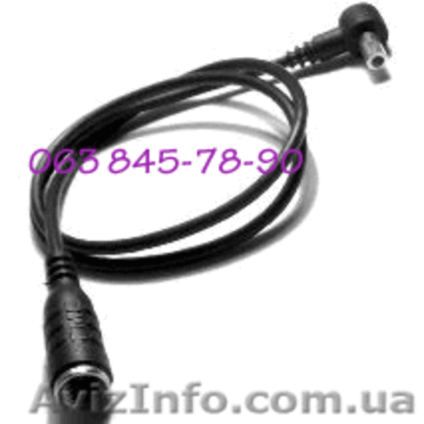 Переходники - Антенные с  F  разъемом.Опт. - <ro>Изображение</ro><ru>Изображение</ru> #5, <ru>Объявление</ru> #459774