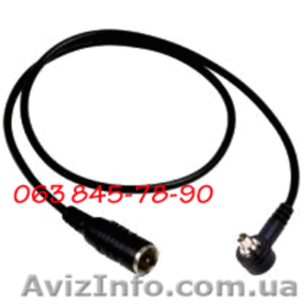 Переходники - Антенные с  F  разъемом.Опт. - <ro>Изображение</ro><ru>Изображение</ru> #2, <ru>Объявление</ru> #459774