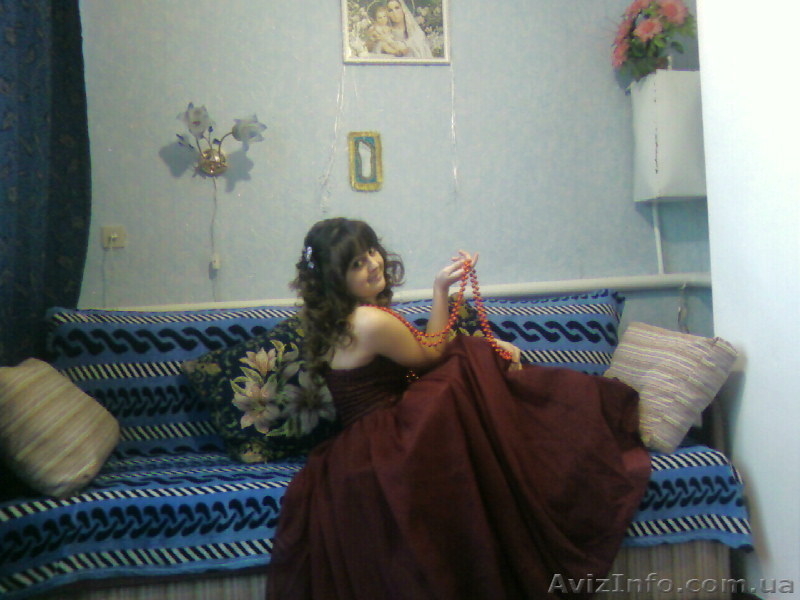 Обьявление для дизайнеров - <ro>Изображение</ro><ru>Изображение</ru> #1, <ru>Объявление</ru> #464114