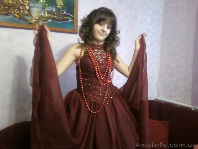 Обьявление для дизайнеров - <ro>Изображение</ro><ru>Изображение</ru> #2, <ru>Объявление</ru> #464114