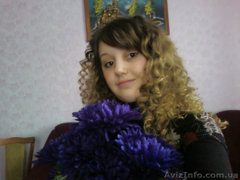 Обьявление для дизайнеров - <ro>Изображение</ro><ru>Изображение</ru> #7, <ru>Объявление</ru> #464114