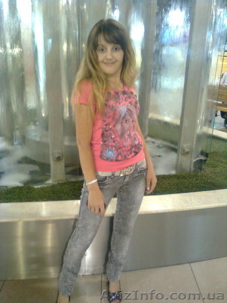 Обьявление для дизайнеров - <ro>Изображение</ro><ru>Изображение</ru> #5, <ru>Объявление</ru> #464114