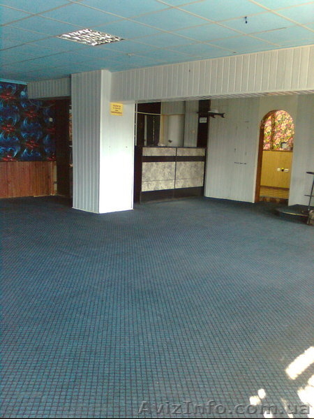 Сдам в аренду магазин,бар 110кв.м.Фасад.Корбутовка - <ro>Изображение</ro><ru>Изображение</ru> #2, <ru>Объявление</ru> #465578