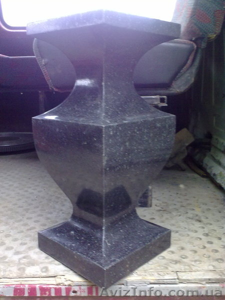 Обработка природного камня - <ro>Изображение</ro><ru>Изображение</ru> #1, <ru>Объявление</ru> #476834