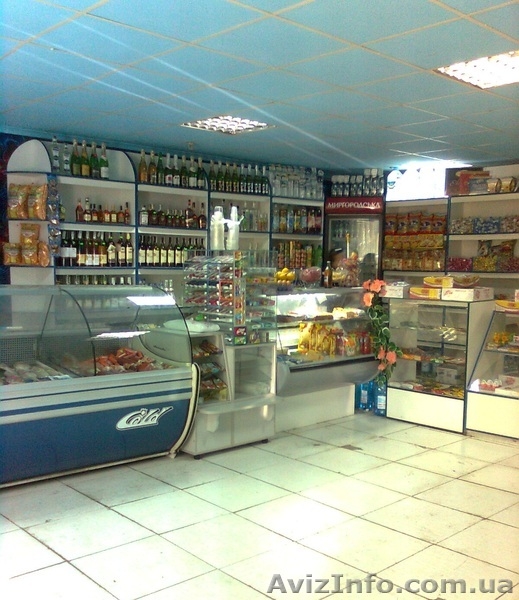 Сдам в аренду магазин,бар 110кв.м.Фасад.Корбутовка - <ro>Изображение</ro><ru>Изображение</ru> #1, <ru>Объявление</ru> #465578