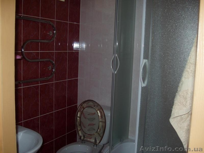 Квартира,посуточно,понедельно.(067)768-70-20.Кирилл. - <ro>Изображение</ro><ru>Изображение</ru> #7, <ru>Объявление</ru> #202275