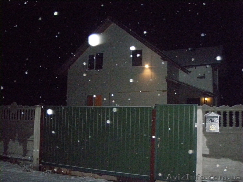 продам дом Глубочица - <ro>Изображение</ro><ru>Изображение</ru> #1, <ru>Объявление</ru> #478052