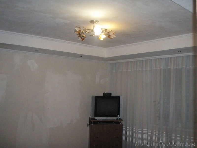 продам дом Глубочица - <ro>Изображение</ro><ru>Изображение</ru> #2, <ru>Объявление</ru> #478052