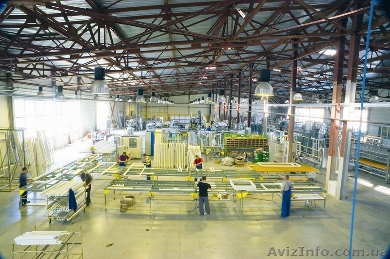 Ламинированные (цветные) металлопластиковые окна - <ro>Изображение</ro><ru>Изображение</ru> #2, <ru>Объявление</ru> #503836