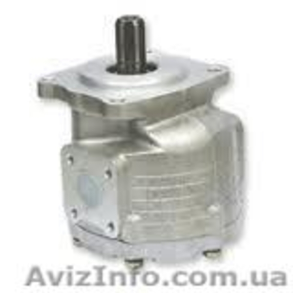 Продам диски, корзины сцепления. - <ro>Изображение</ro><ru>Изображение</ru> #8, <ru>Объявление</ru> #342455