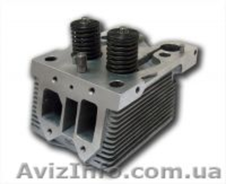 Продам диски, корзины сцепления. - <ro>Изображение</ro><ru>Изображение</ru> #5, <ru>Объявление</ru> #342455