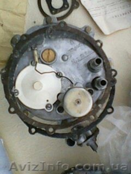 газовая установка - <ro>Изображение</ro><ru>Изображение</ru> #3, <ru>Объявление</ru> #499402