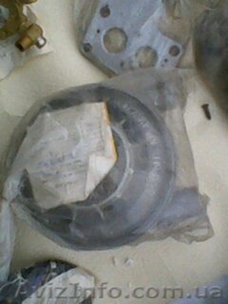 газовая установка - <ro>Изображение</ro><ru>Изображение</ru> #4, <ru>Объявление</ru> #499402