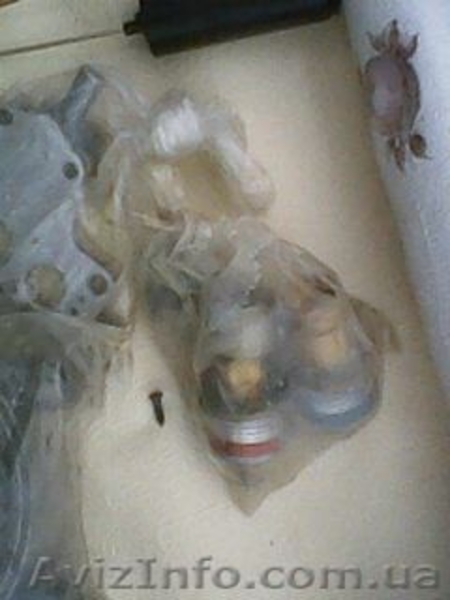 газовая установка - <ro>Изображение</ro><ru>Изображение</ru> #5, <ru>Объявление</ru> #499402