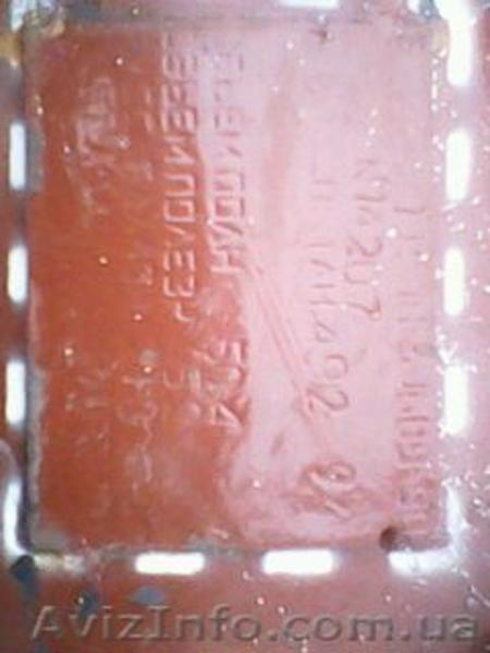 газовая установка - <ro>Изображение</ro><ru>Изображение</ru> #8, <ru>Объявление</ru> #499402