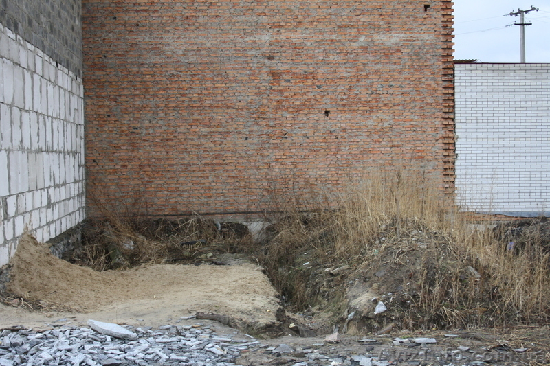 продам место под гараж - <ro>Изображение</ro><ru>Изображение</ru> #3, <ru>Объявление</ru> #496979