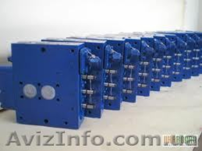 Продам диски, корзины сцепления. - <ro>Изображение</ro><ru>Изображение</ru> #7, <ru>Объявление</ru> #342455