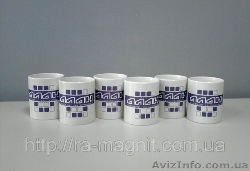 РЕКЛАМНЕ АГЕНТСТВО ЖИТОМИР - <ro>Изображение</ro><ru>Изображение</ru> #2, <ru>Объявление</ru> #545129