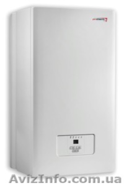 Котлы электрические: подбор, продажа, установка и обслуживание - <ro>Изображение</ro><ru>Изображение</ru> #1, <ru>Объявление</ru> #536378