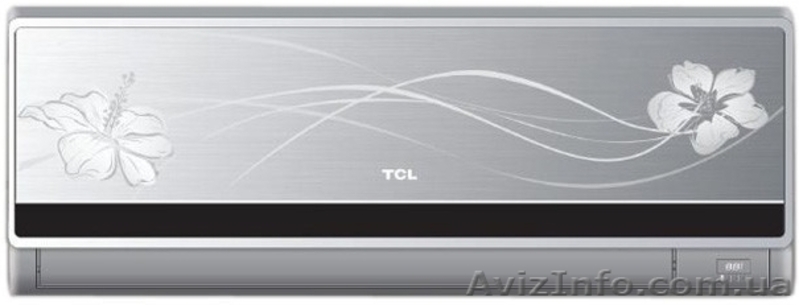 Кондиционеры и вентиляция: подбор, продажа и обслуживание - <ro>Изображение</ro><ru>Изображение</ru> #6, <ru>Объявление</ru> #536162