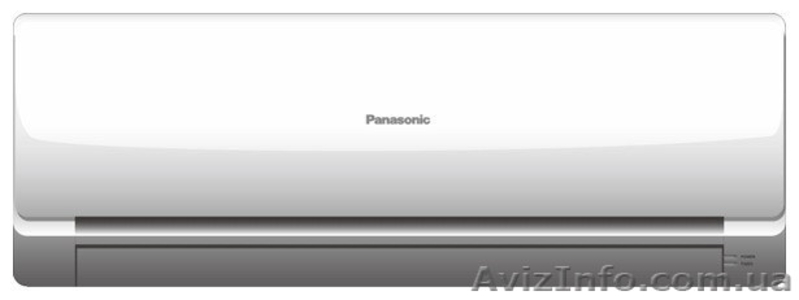 Кондиционеры и вентиляция: подбор, продажа и обслуживание - <ro>Изображение</ro><ru>Изображение</ru> #5, <ru>Объявление</ru> #536162