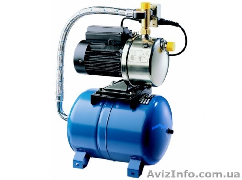 Насосы Grundfos: подбор, продажа, установка и обслуживание - <ro>Изображение</ro><ru>Изображение</ru> #4, <ru>Объявление</ru> #542986