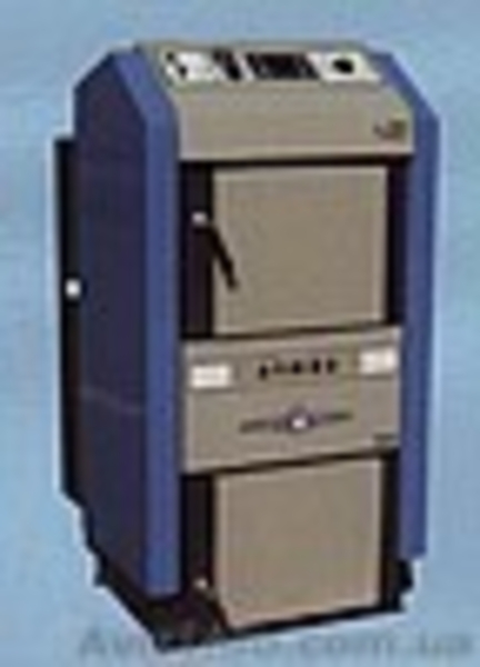 Котлы на твердом топливе: подбор, продажа, установка  - <ro>Изображение</ro><ru>Изображение</ru> #1, <ru>Объявление</ru> #536373