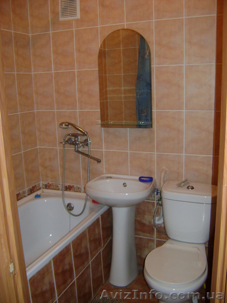 сдам посуточно центр WI-FI - <ro>Изображение</ro><ru>Изображение</ru> #4, <ru>Объявление</ru> #529984