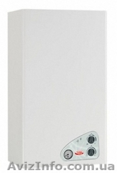 Котлы газовые Fondital: подбор, продажа, установка и обслуживание - <ro>Изображение</ro><ru>Изображение</ru> #1, <ru>Объявление</ru> #543033