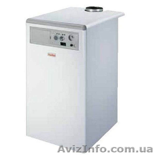 Котлы газовые Fondital: подбор, продажа, установка и обслуживание - <ro>Изображение</ro><ru>Изображение</ru> #2, <ru>Объявление</ru> #543033