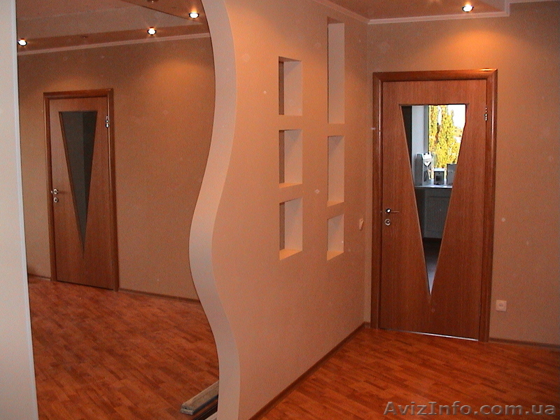 Нужен ремонт? Звоните  - <ro>Изображение</ro><ru>Изображение</ru> #3, <ru>Объявление</ru> #550395